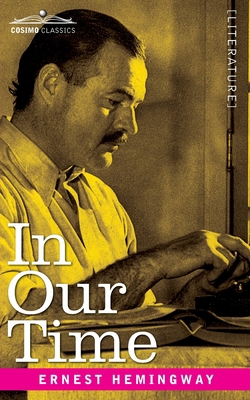 In Our Time 164679561X Book Cover