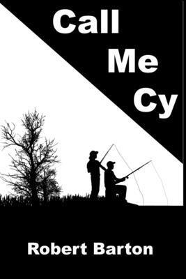Call Me Cy B0CX4SBLBN Book Cover