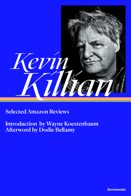 Selected Amazon Reviews 1635902185 Book Cover