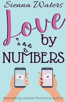 Love By Numbers B0CNT2B75H Book Cover