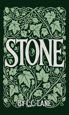 Stone B0FDFLP21G Book Cover