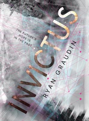 Invictus [Large Print] 1432864513 Book Cover