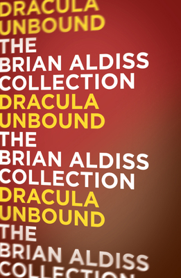 Dracula Unbound 0007482167 Book Cover