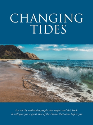 Changing Tides 1480886025 Book Cover