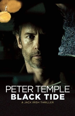 Black Tide 1921758821 Book Cover
