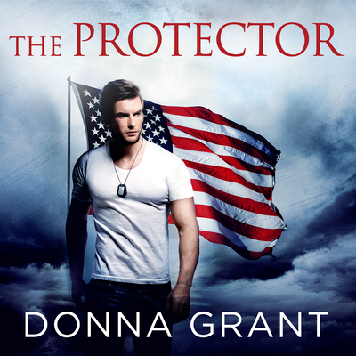 The Protector 1515962881 Book Cover