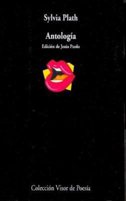 Antología [Spanish] 8475229298 Book Cover