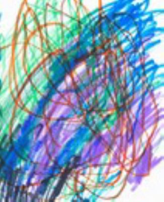 Daily Drawings VOL. 03 - Economy Color