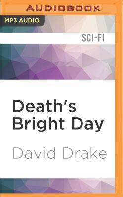 Death's Bright Day 1531888828 Book Cover