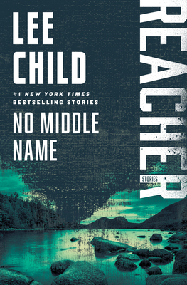 No Middle Name: The Complete Collected Jack Rea... B0FJL77D1T Book Cover