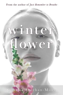 winter flower 1632021714 Book Cover