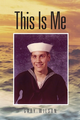 This Is Me 1645521567 Book Cover