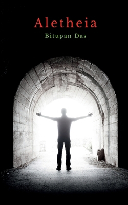 Aletheia B0FK5T65FG Book Cover