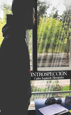 Introspección [Spanish] 1696361001 Book Cover