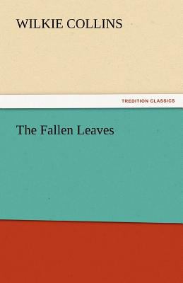 The Fallen Leaves 3842432267 Book Cover