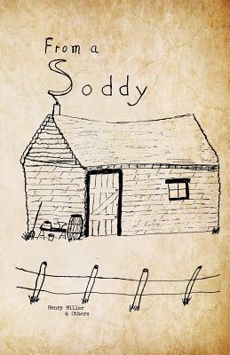 From a Soddy 0991441788 Book Cover