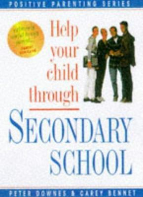 Piano and Keyboards (Teach Yourself Music) 0340690925 Book Cover