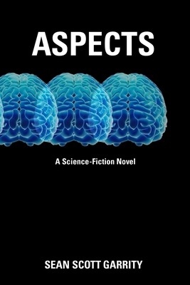 Aspects 0981287824 Book Cover