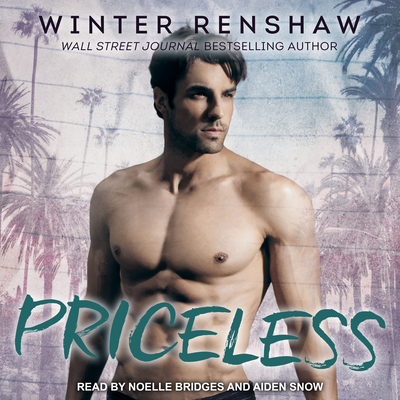 Priceless 151596325X Book Cover
