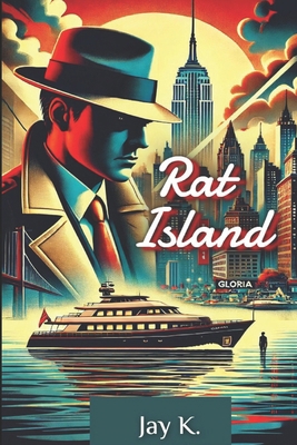 Rat Island: A novel of terrorism in New York Ciyy B0DB8JB33H Book Cover