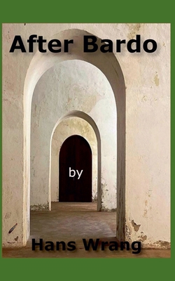 After Bardo B0H422DQJQ Book Cover