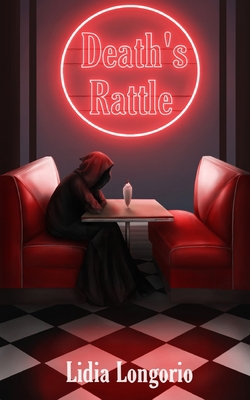 Death's Rattle 1715252918 Book Cover