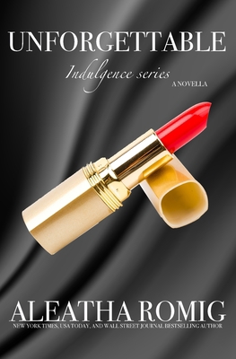 Unforgettable 1947189522 Book Cover