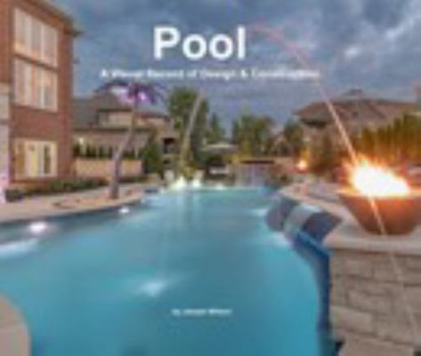 Pool 1006209220 Book Cover