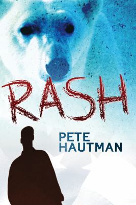Rash 1428111034 Book Cover