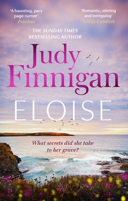 Eloise 075154860X Book Cover
