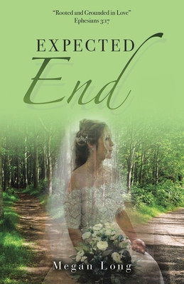 Expected End 166429399X Book Cover