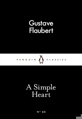 A Simple Heart B01BITIXCI Book Cover