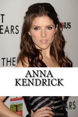 Anna Kendrick 1979969442 Book Cover