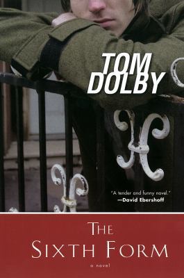 The Sixth Form 0758222599 Book Cover
