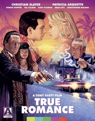 True Romance B09X1XX2JV Book Cover