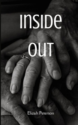 InsideOut 9395026383 Book Cover
