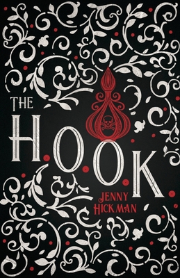 The HOOK 1953238076 Book Cover