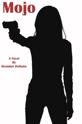 Mojo 1794870121 Book Cover