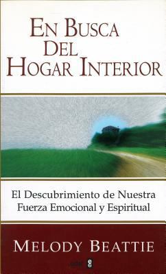 En Busca del Hogar Interior [Spanish] 8441405018 Book Cover