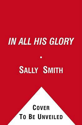 In All His Glory: The Life of William S. Paley ... B009BBZMWK Book Cover