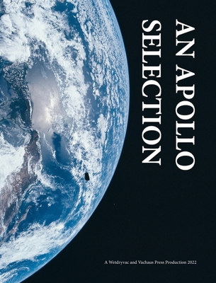 An Apollo Selection B09XSS9V9Z Book Cover