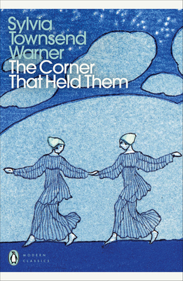 The Corner That Held Them (Penguin Modern Class... 0241454816 Book Cover