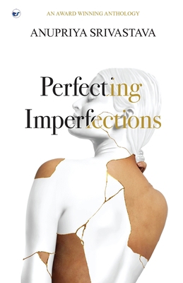 Perfecting Imperfections 9356482845 Book Cover