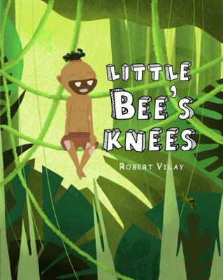 Little Bee's Knees