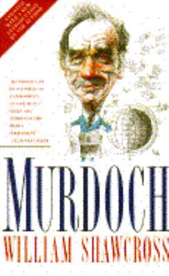 Murdoch : Revised and Updated 0671875361 Book Cover