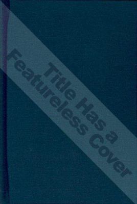 Speeches, lectures, and letters. By Wendell Phi... 1418116351 Book Cover