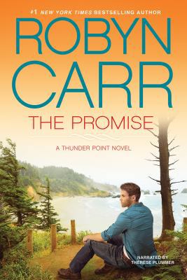 The Promise 1464012784 Book Cover