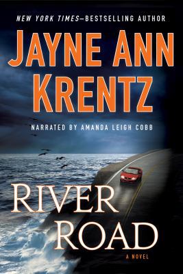 River Road 1470380595 Book Cover