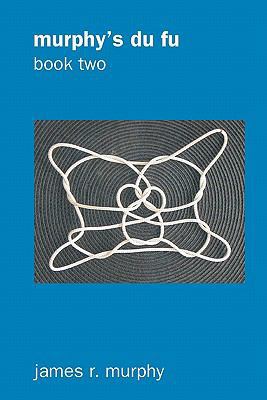 Murphy's Du Fu: 2 Of 4 1438231385 Book Cover