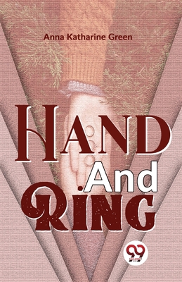 Hand And Ring 9358710861 Book Cover